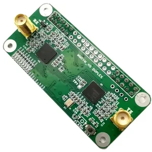 12ベストセールスMMDVMモデム-8