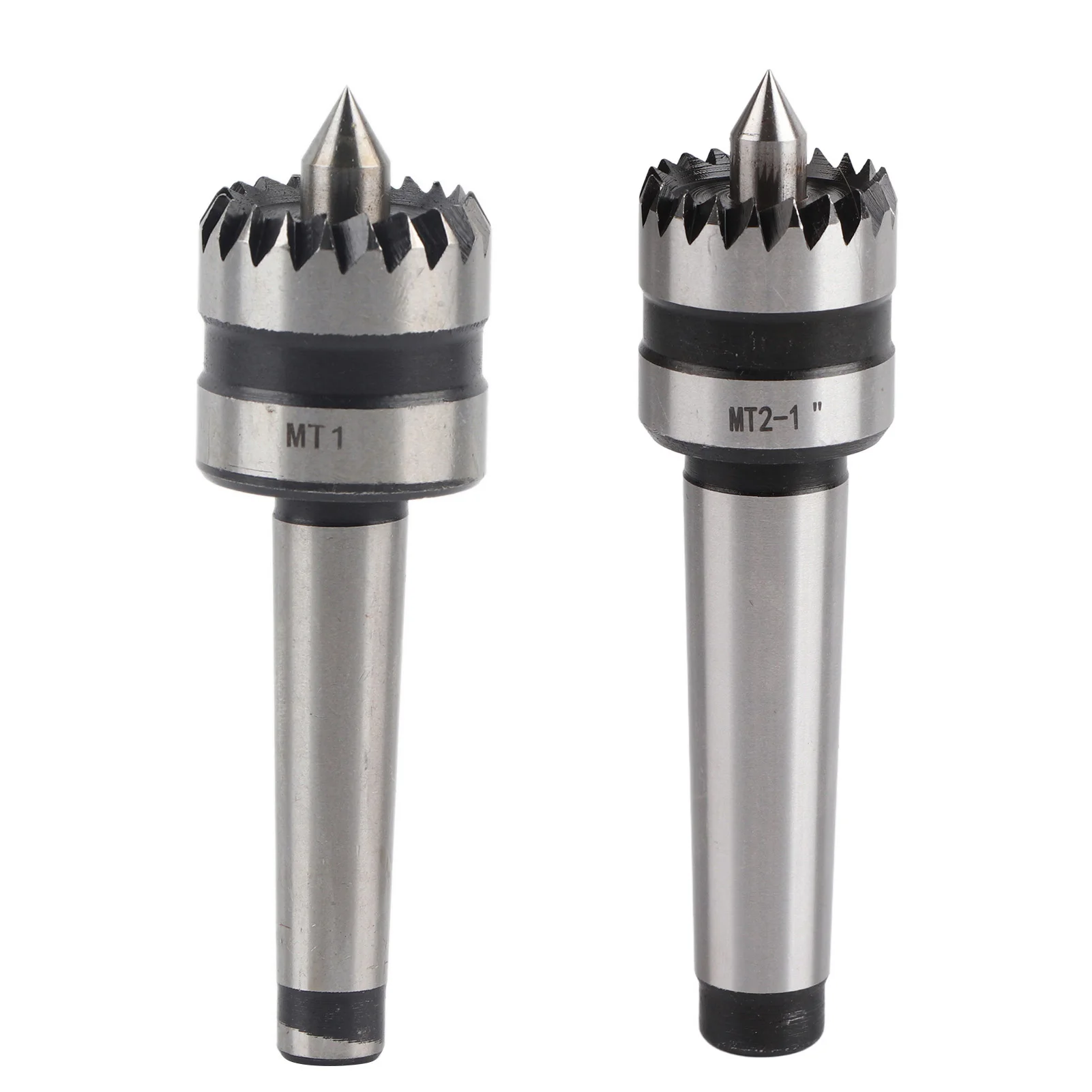 Heavy Duty Tailstoc…