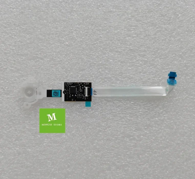 FOR LENOVO K3-IML FINGERPRINT READER BUTTON BOARD 5F30S94884