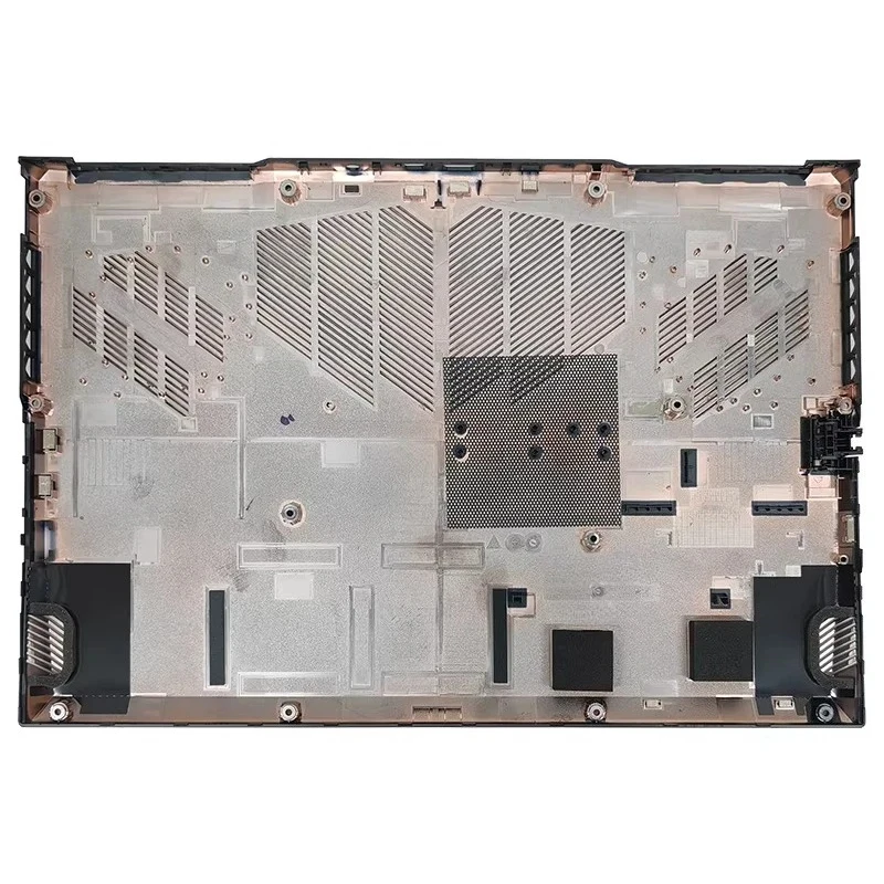 New Replacement Bottom Case for Colorful M15 AT 23 Laptops