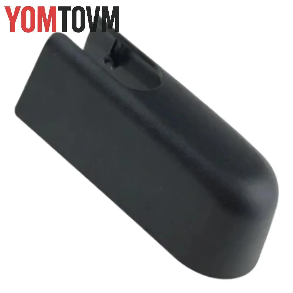 1Pcs Wiper Arm Cove…