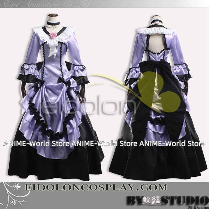 Jeu Final Nette VII Remake Cloud Strife Cosplay Costume pour femme, robe, tenue d'Halloween, chaussures de carnaval, perruque