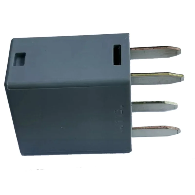 ABGE-3X Automotive …