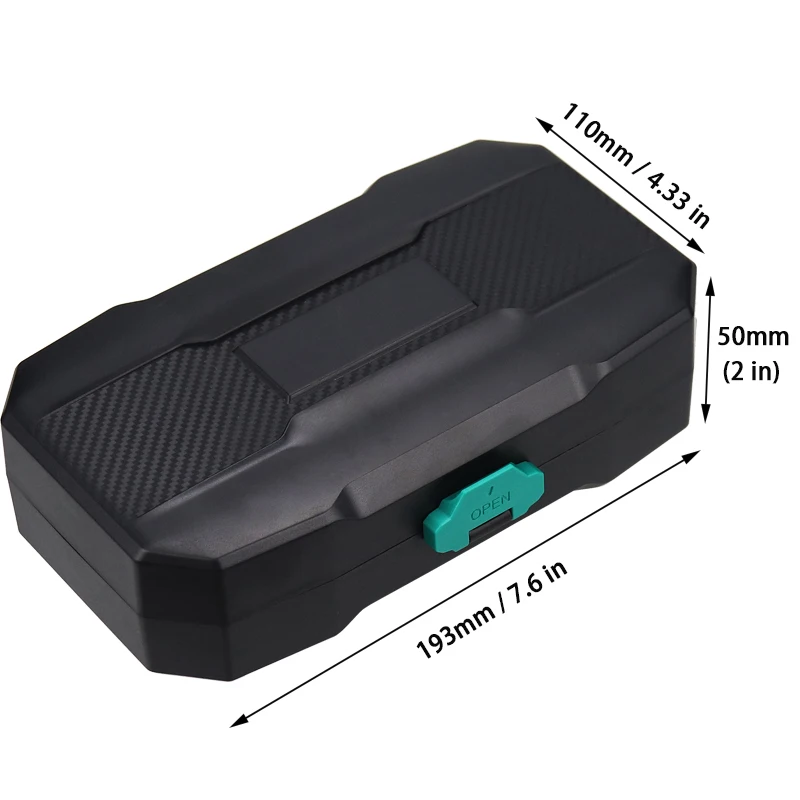 For 152 in 1 Precision Screwdriver Set Small Magnetic Screwdriver Set with Case Electronic Repair Tool Kit for Glasses PC Phone