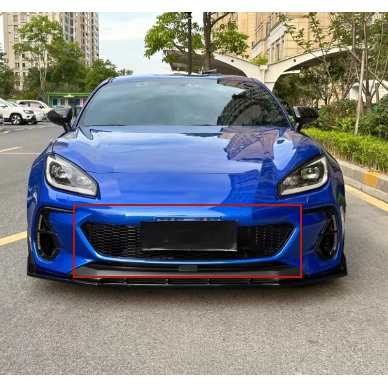 Car Radiator Grille…