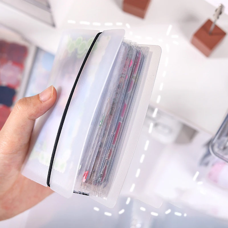 #64 Cheapest Post Cards Deals You Can Get