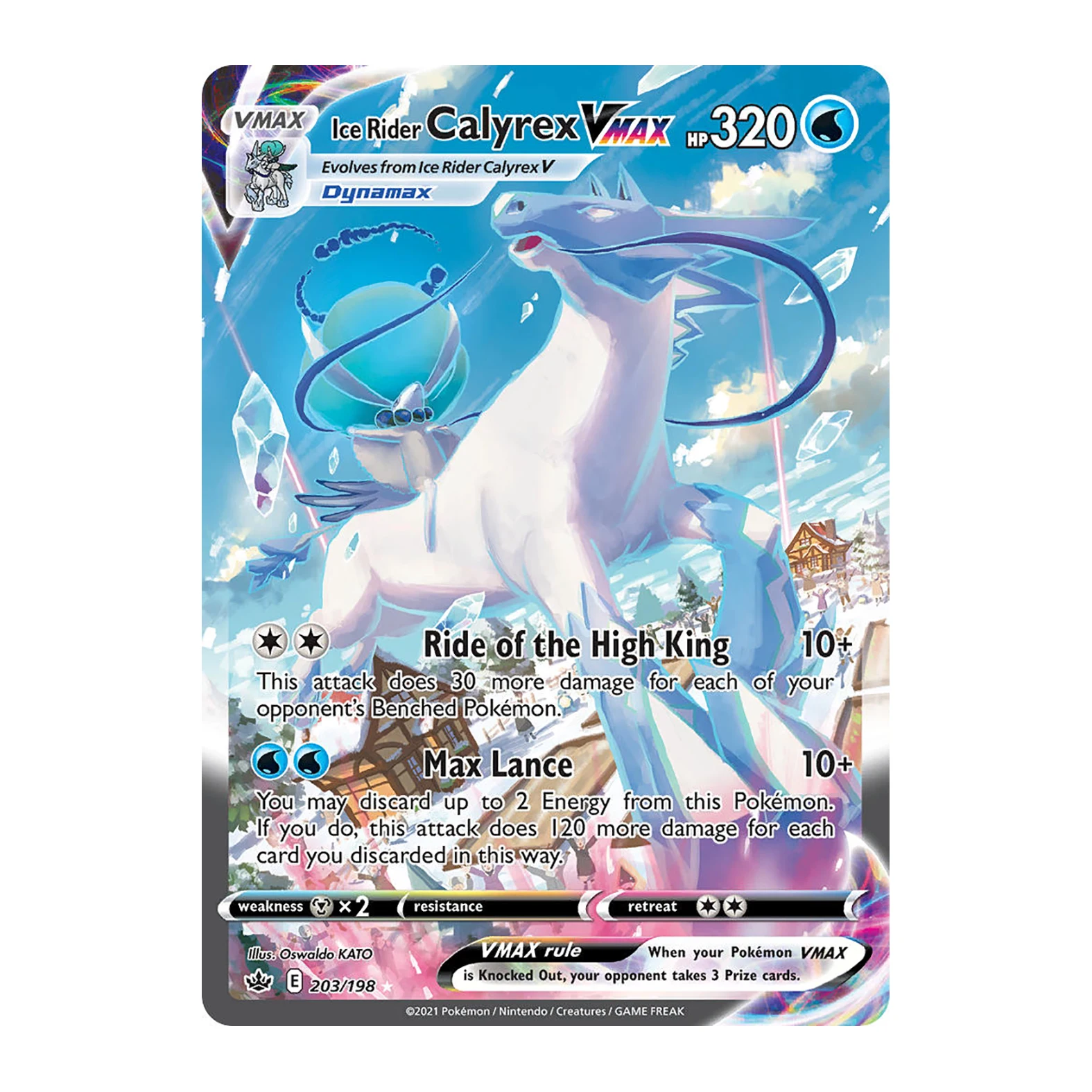 PROXY English VMAX Set Pokemon Cards Charizard Flareon Leafeon Rayquaza Umbreon Vaporeon Rare Holographic PKM PTCG Trading Card