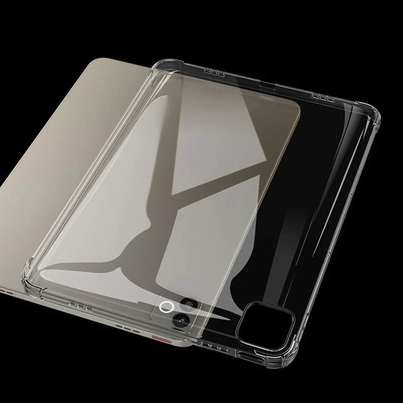 Case for Realme Pad3 11.6