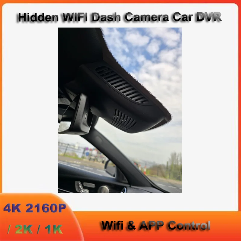jabriel-per-mercedes-benz-classe-e-w212-c207-classe-c-200d-220d-250d-300d-350d-200-250-350-w204-c204-dash-cam-2k-4k-wifi-dvr-auto
