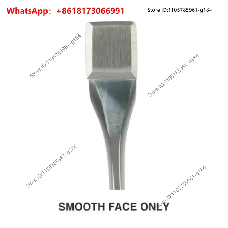 Estwing pointed geological hammer east wing E3-22P14P23LP can be invoiced (17710193122 discount)