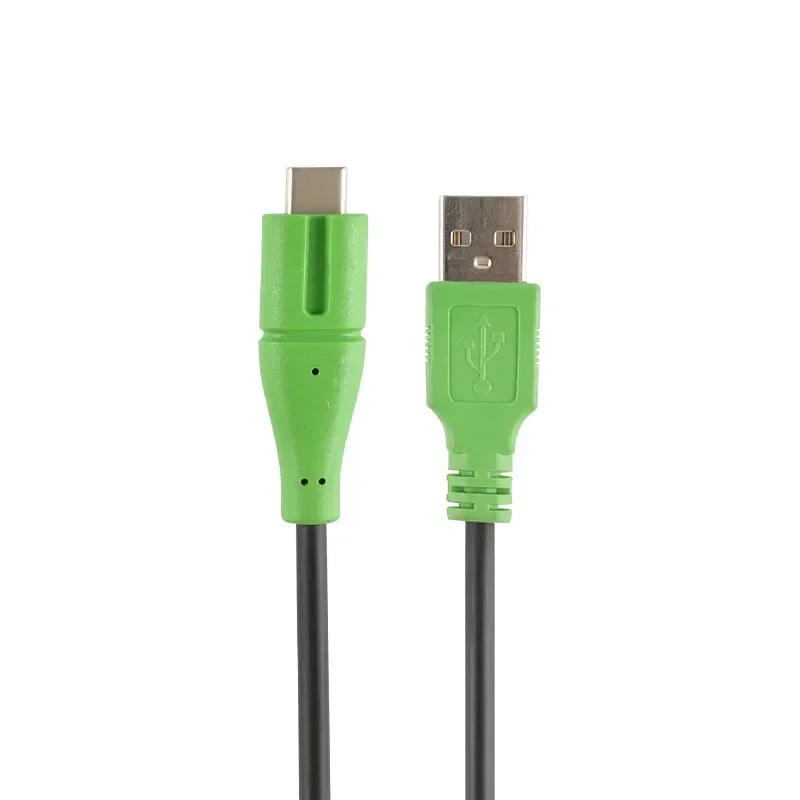 

VXDIAG VCX SE Cable Car Accessories OBD2 USB Extension Cable USB Adapter Type-C Cable Wire Connector for VCX SE