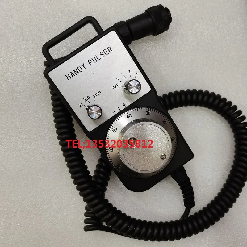 عجلة الحفر والآلة ذات التحكم العددي HP-V01-2Z1 PL0-300-34E إلكترونيات آلة الحفر والطحن