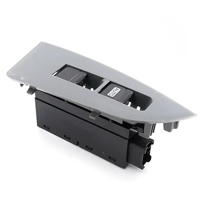 

Переключатель подъема стеклоподъемника автомобиля, правый 8981595430 для ISUZU N-Series N35 N75 N50 2009+, замена