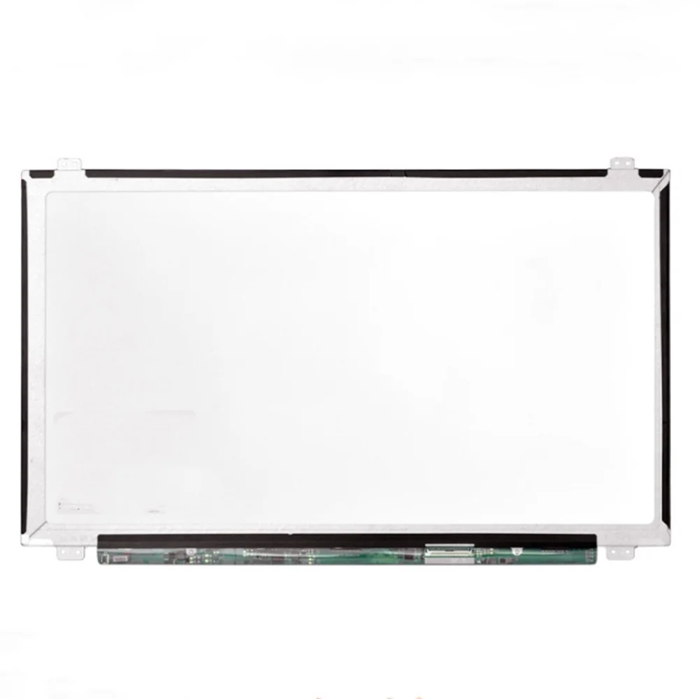 

for Acer Aspire ES1-572-54R 15.6 inch LCD Screen Display HD 1366x768 LVDS 40pins 60Hz