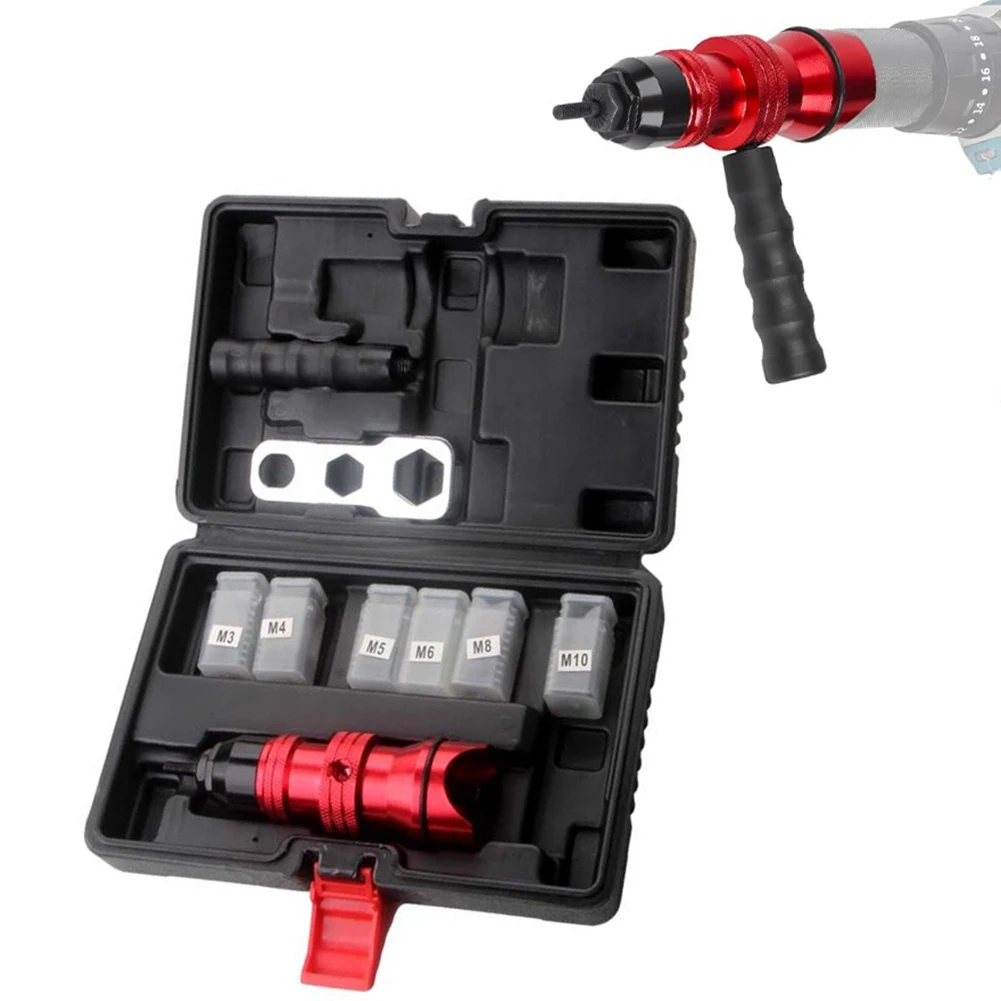 rivet-nut-tool-riveting-3-10mm-electric-drill-adapter-insertion-nut-riveter-tool-for-metal-wood-working-home-repair