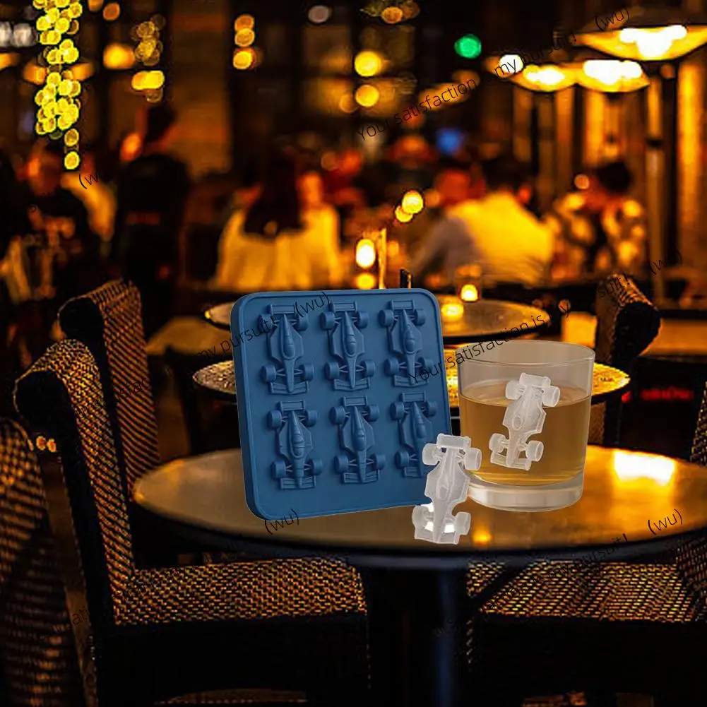 molde-de-gelo-de-corrida-de-formula-f1-molde-de-gelatina-de-silicone-bandeja-de-cubos-de-gelo-de-copo-3d-de-6-cavidades