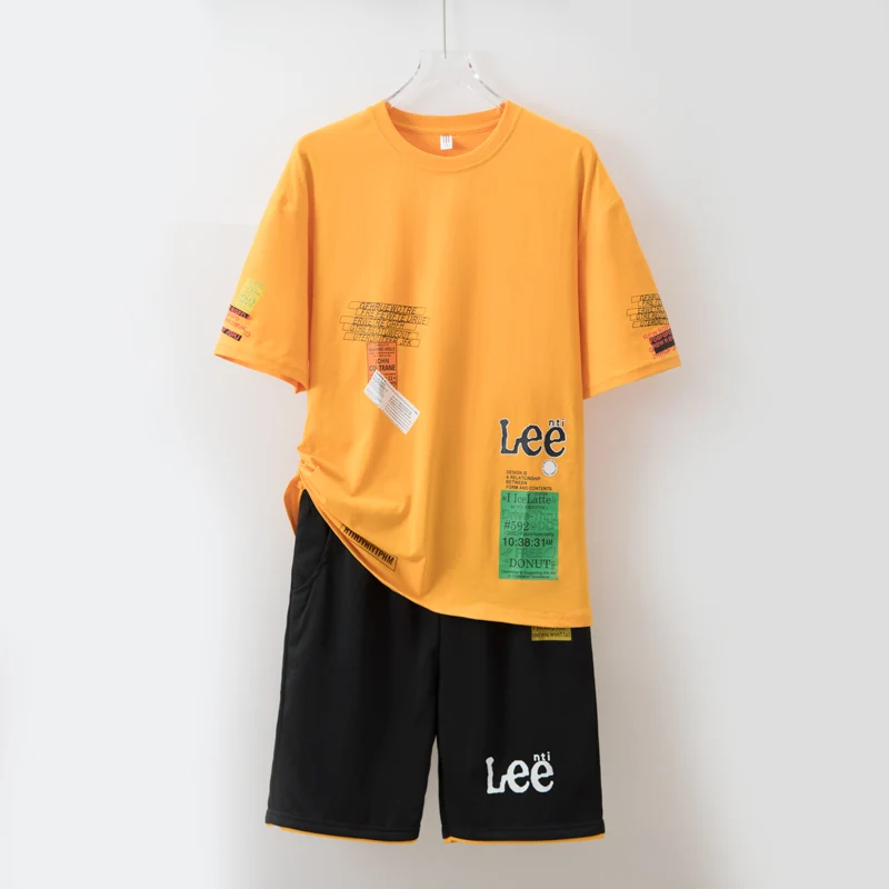 의류 촬영용 행거 라이브 사진 촬영 의류 지지대 드레스 걸이 촬영 지지대 세트 전시 모델링 랙