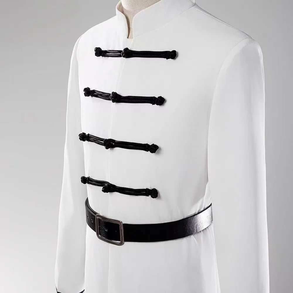 costumes-de-cosplay-unisexes-style-anime-kamui-ensembles-de-tenues-a-la-mode-taille-personnalisee