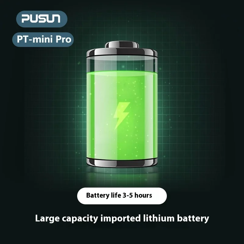 Controllo remoto dell'app del telefono della macchina da lancio automatica del pickleball per l'attrezzatura da allenamento per il tennis