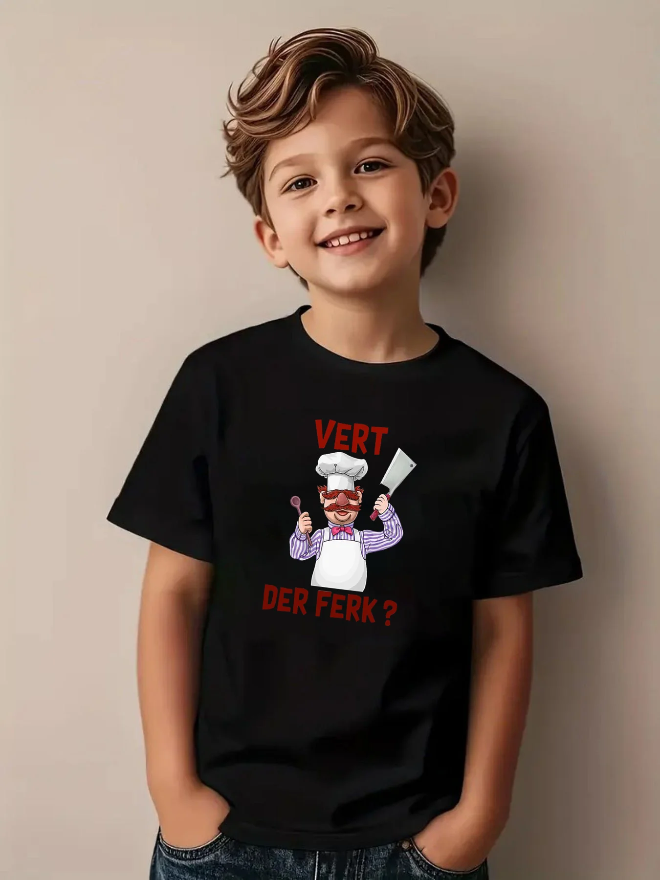 

2026 New Kids Clothing The Digital Circus Anime Graphic T-Shirt Children Summer Cartoon Short Sleeve Tee Fashion Clothes
