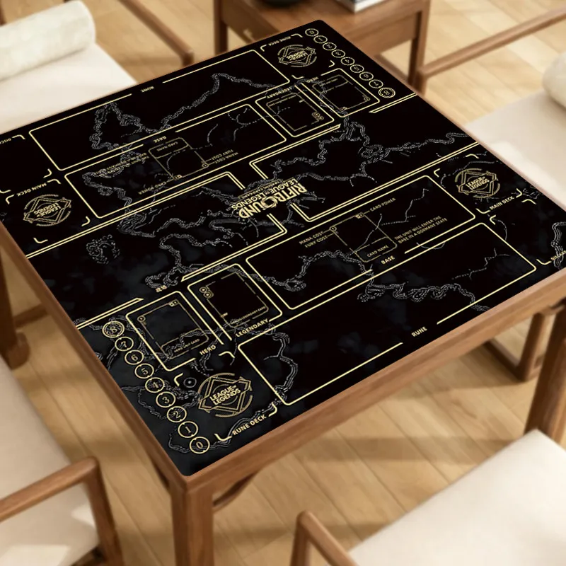 tapete-de-jogo-de-cartas-600x600mm-versao-inglesa-riftbounds-battlefield-com-borda-costurada-de-2mm-em-borracha-para-jogos-de-tabuleiro