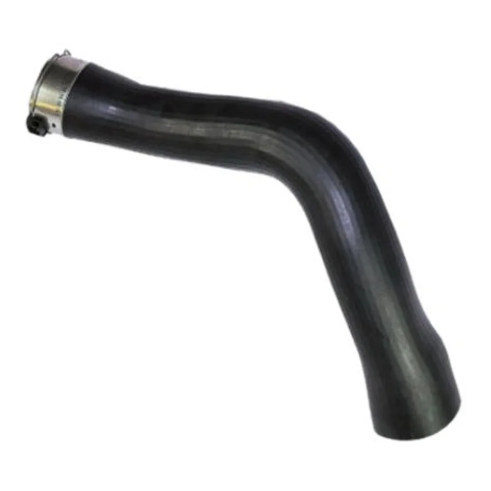 Air Intercooler Hose For Opel Insignia A For Saab 9‑5 2.0 13242121 view 4
