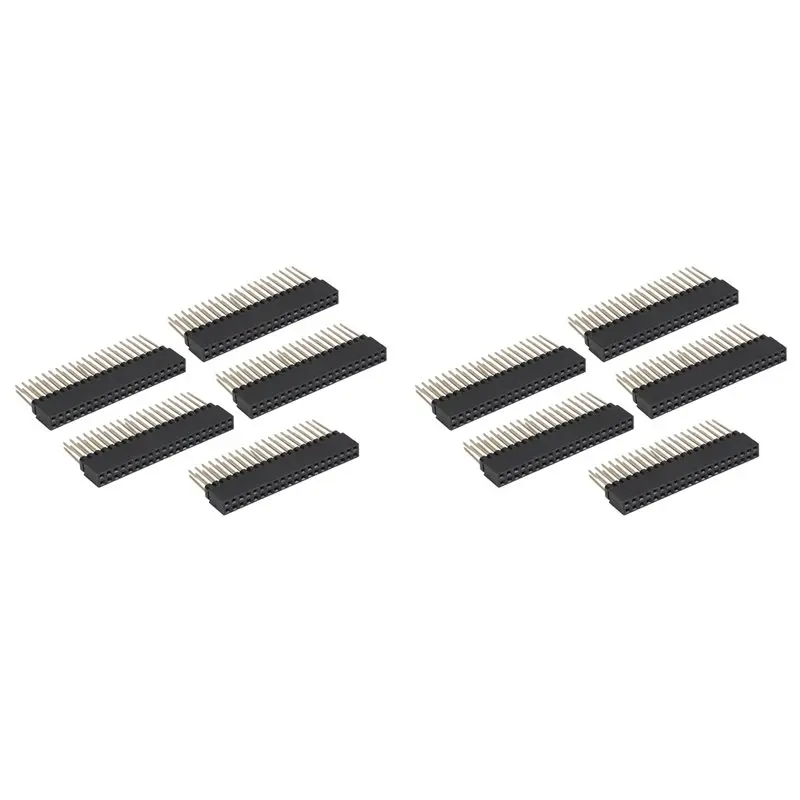 conector-empilhavel-de-2x20-pinos-para-raspberry-pi-a-model-b-2-3-4-pacote-com-10