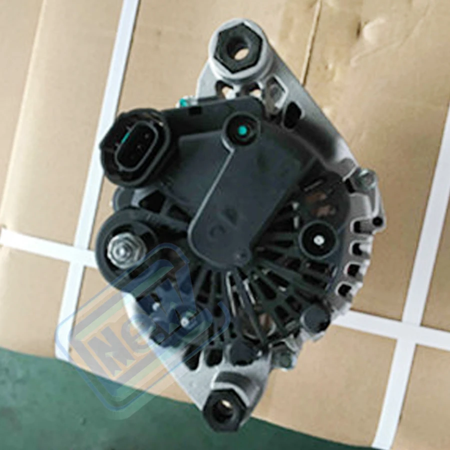 기아 쏘렌토용 AC 발전기 37300-2G501 37300-2G501 2607574 373002 G501 373002 G501