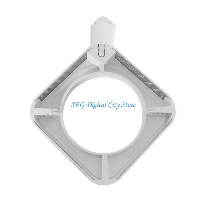 u75b elevateds سطح المكتب حامل لعام 2024 يضم مفاتيح طاقة أعلى مريحة #2