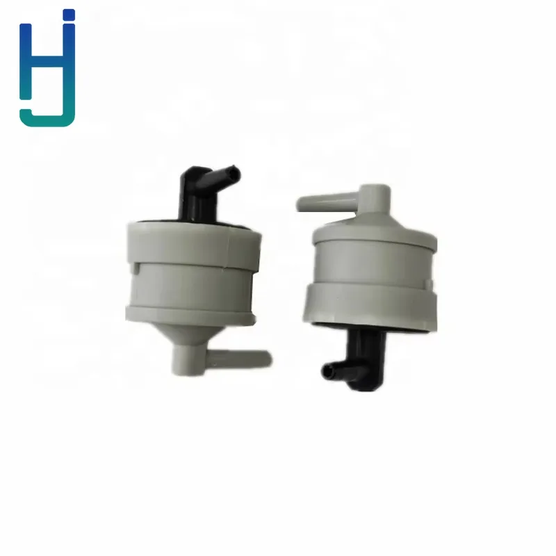 

9091711044 Gas Filters for Ttoyota FORTUNER SW4 4 RUNNER Hiace Hilux Prado