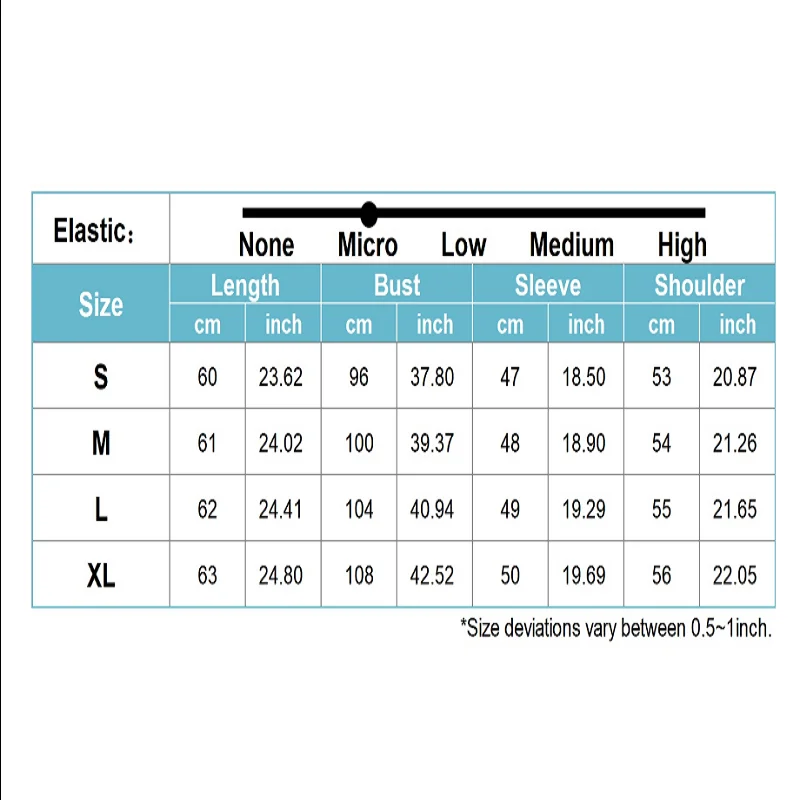 Gebreide Trui Dames Effen V-hals Lange Mouwen Trui Zacht En Comfortabel Herfst Winter Vrouw Kleding Basis Fit Tops