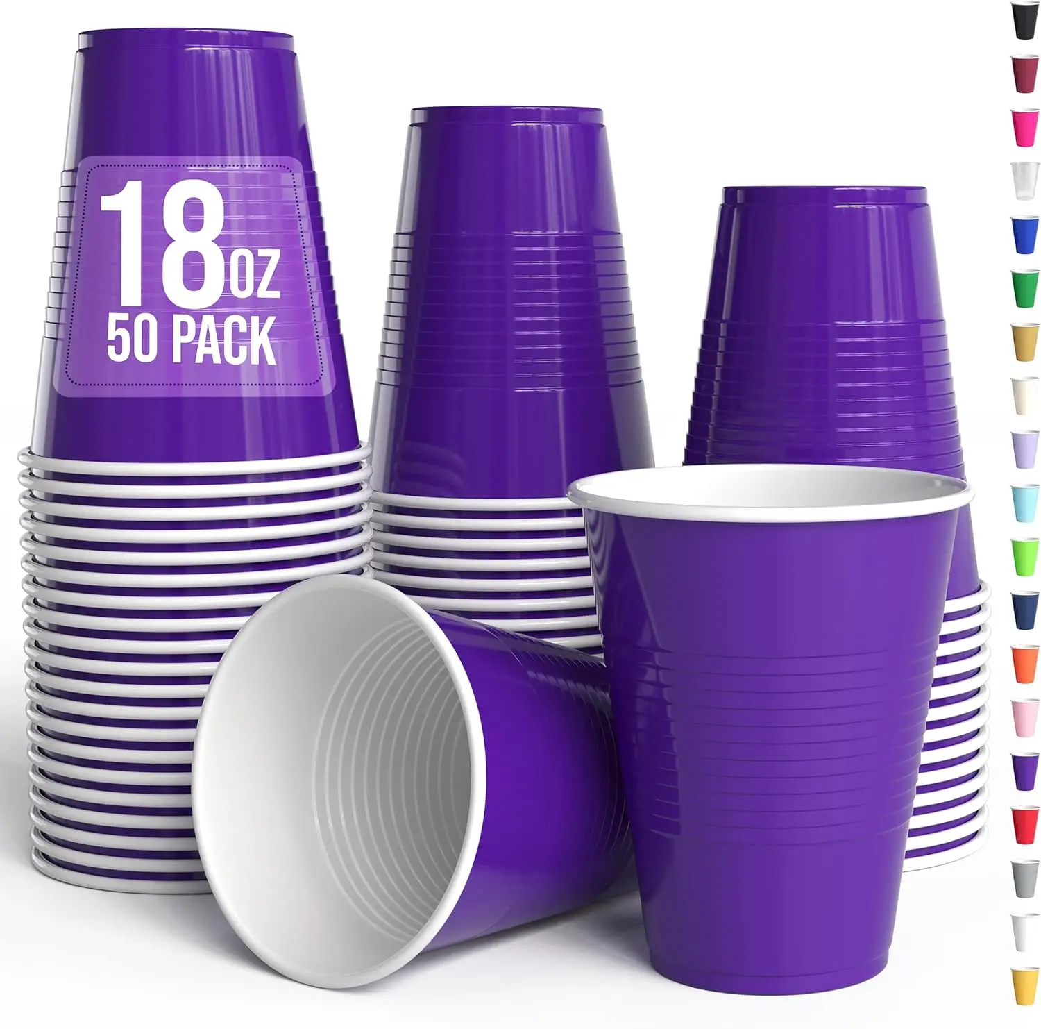 #13 Highest Rated Beer Pong to Buy in 2026