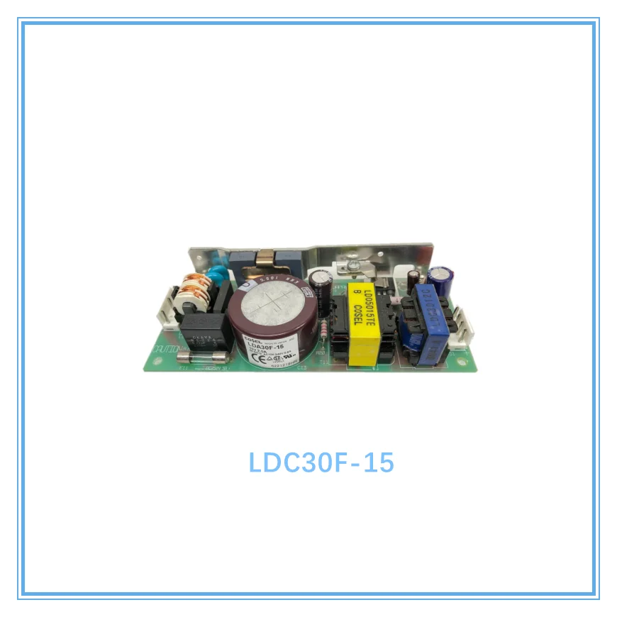 LDA15F/LDC30F-15/2/1 LAF50-220S48B1 P50E-12-N/36-XHTN ENP-2322B P100E-24 HWS50-15/SNP-9067 VSF50-BDW SWS300-12 BWS05SX-U
