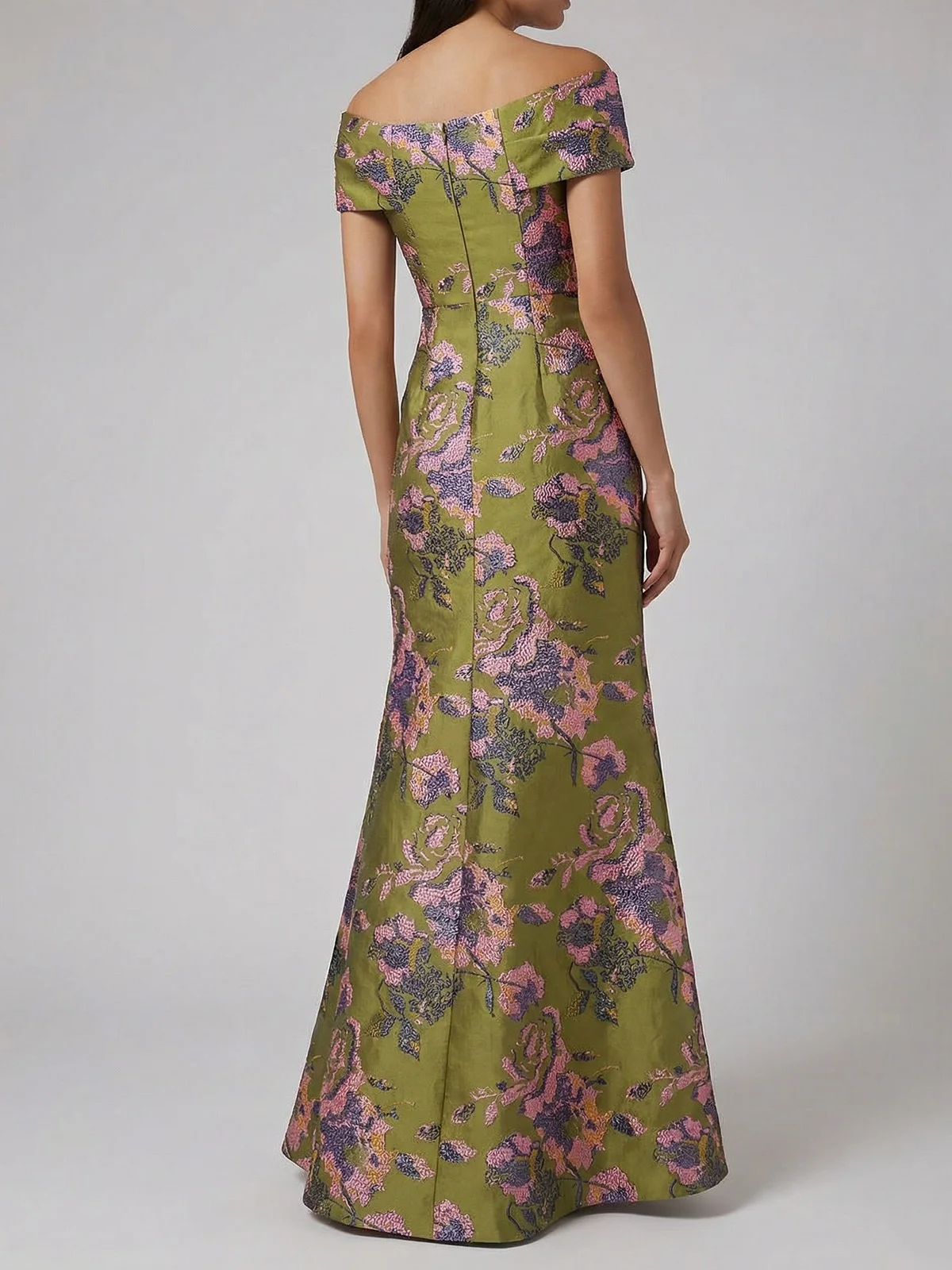 nigeria-brocade-jacquard-fabric-high-quality-damask-lace-gilding-african-lace-fabric