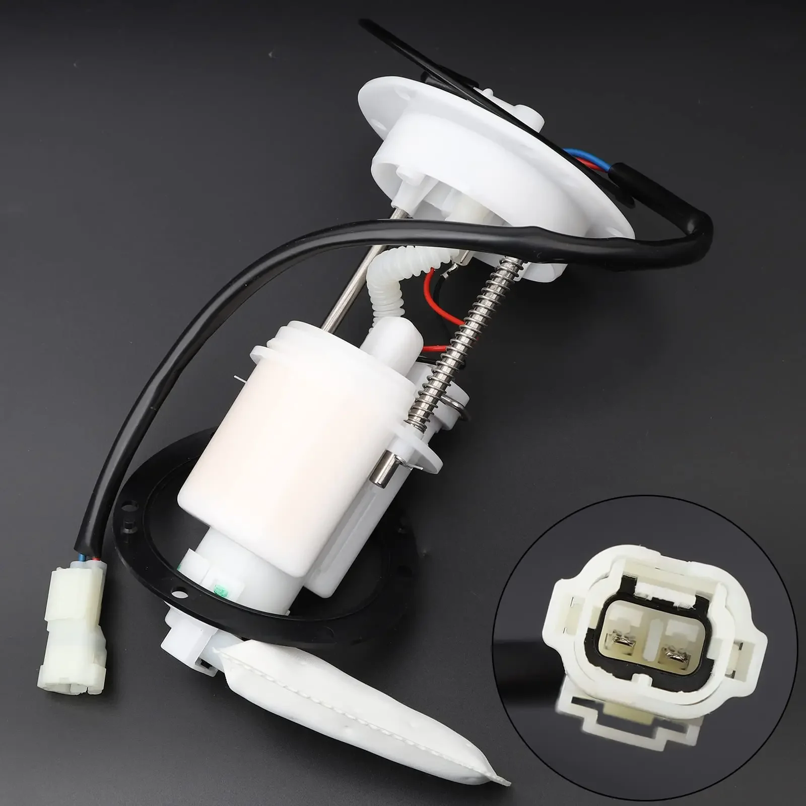 

Fuel Pump Assy Fit for CFMoto CFORCE 400 500 600 X5 X6 ATV Go Kart Parts for Cfmoto 901F-150900-10000