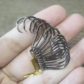 Size 2I0-12pcs
