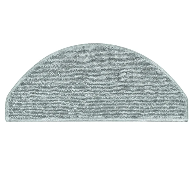 Roidmi Eve CC / SDJ12RM 로봇 진공 청소기용 메인 사이드 브러시 헤파 필터 걸레 천 먼지 봉투 교체 부품, 29 개