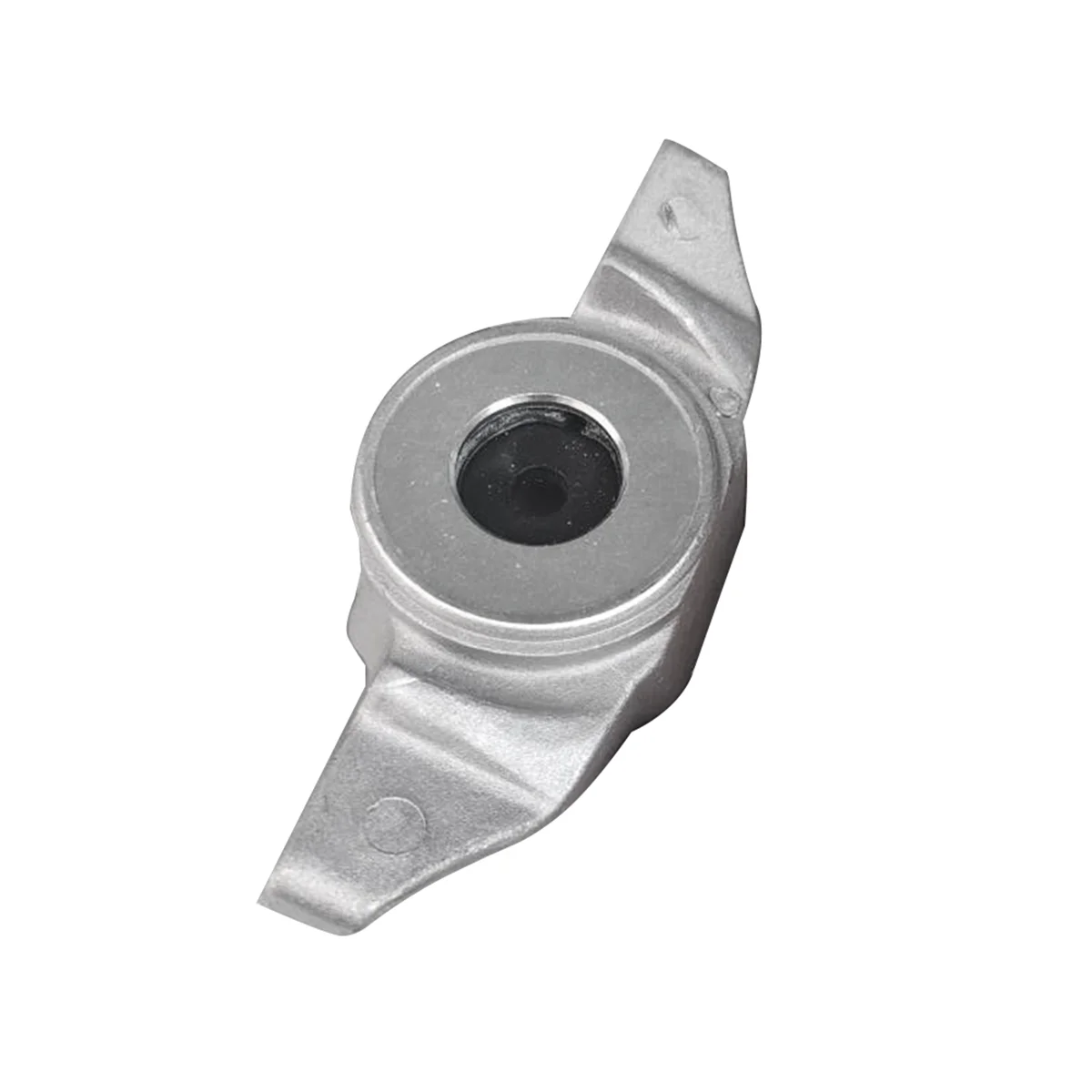 Shock Absorber Acce…