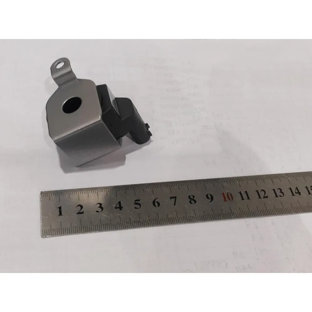 Air Conditioning Valve for BYD Yuan UP 2025 17141410-00 Brand New