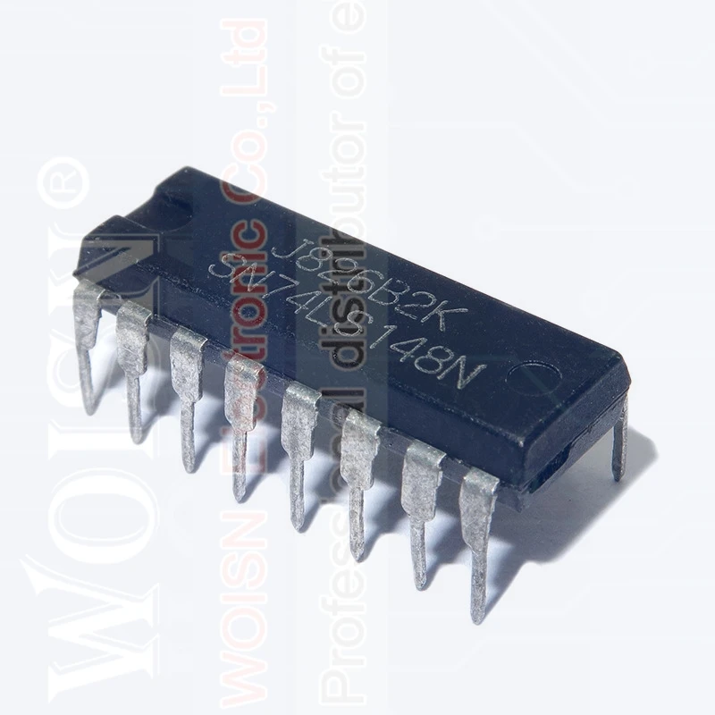 1pcs-20pcs TSSOP-16 8254 8254AA S-8254AAAFT-TB