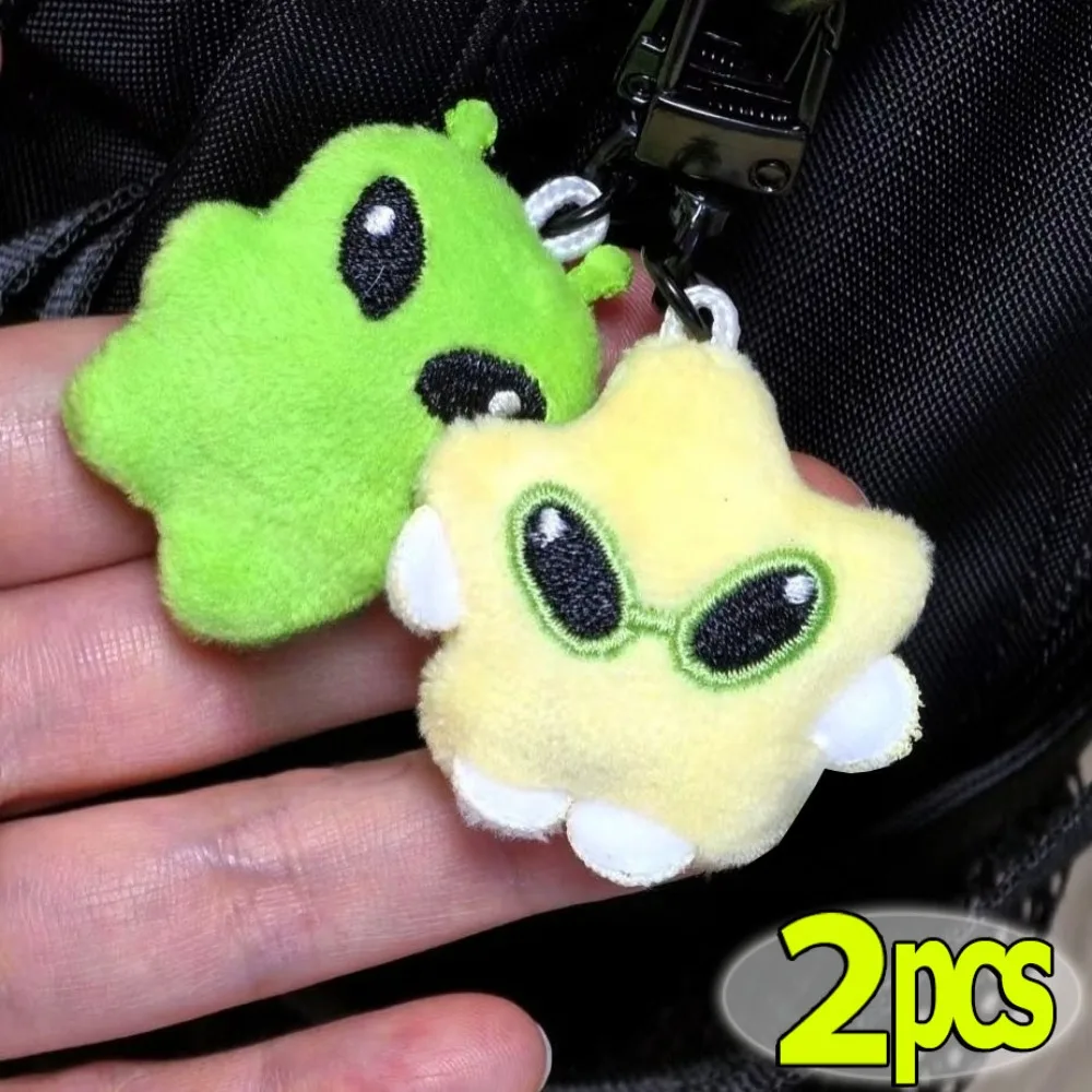 yZ[z킢ʂ݃GCAL[z_[X^[h[y_g킢obO`[zL[ԓdbXgbvANZT[MtgJCCfR[V