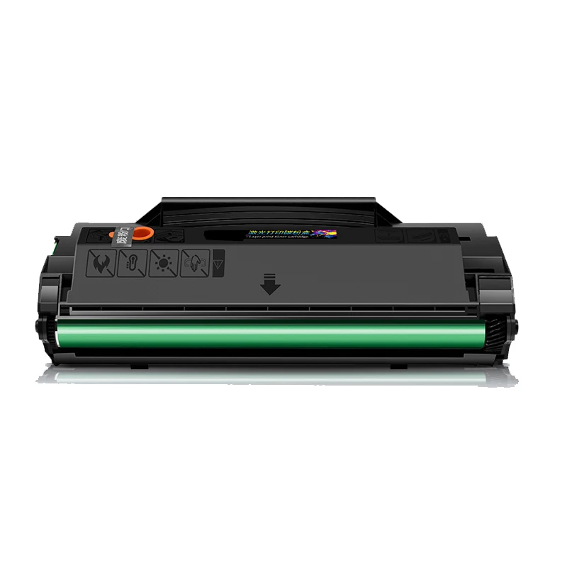 PC-110H PB-110H Compatible Pantum Toner Cartridge For P1000 P2000 laser Printer