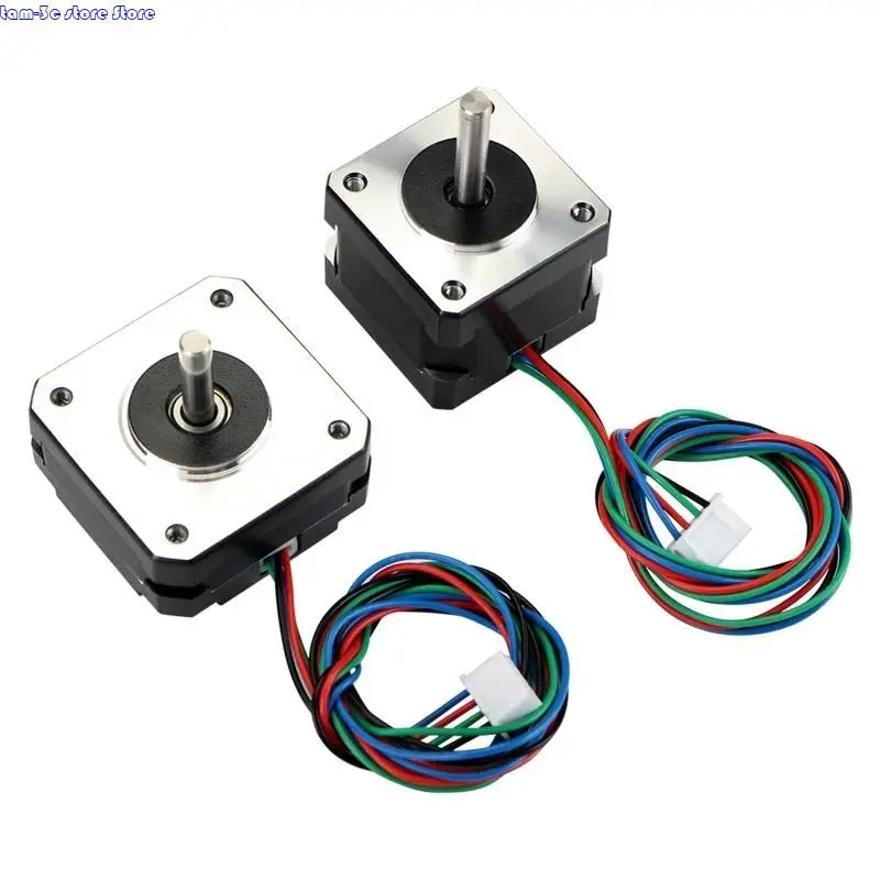 Bagian Printer D0UA untuk Extruder Multicolor 6-Hole Voron 2.4