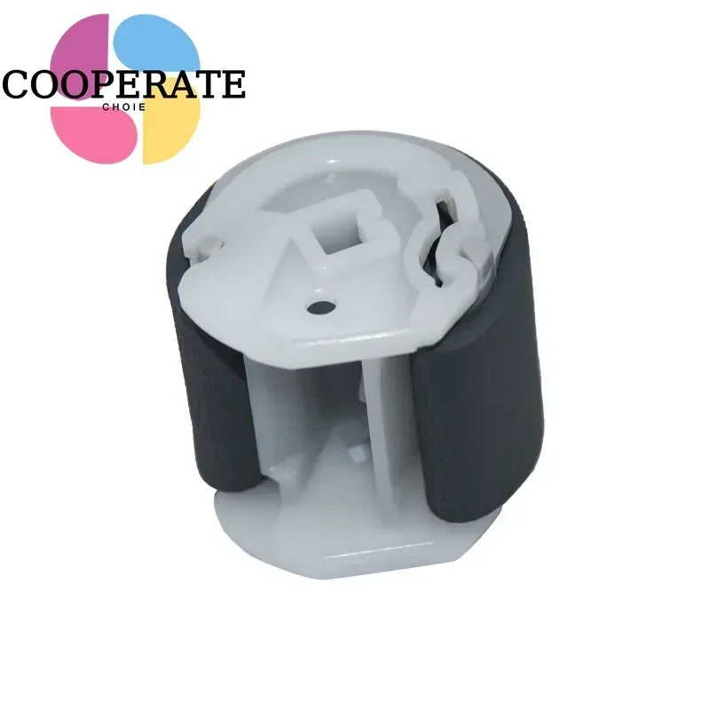 1Pc JC73-00302A Clp…