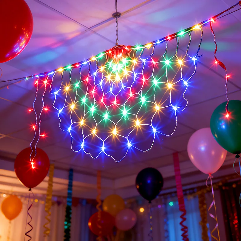 guirnalda-de-luces-led-de-exterior-con-8-modos-diseno-de-pavo-real-3-metros-tipo-cortina-para-decoracion-de-jardin-fiestas-navidad-y-bodas