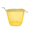 Yellow Medium
