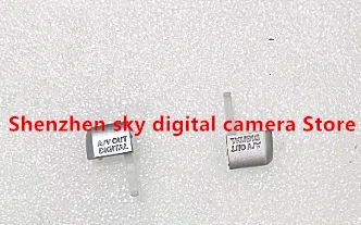 For Canon IXUS95 Is… - image