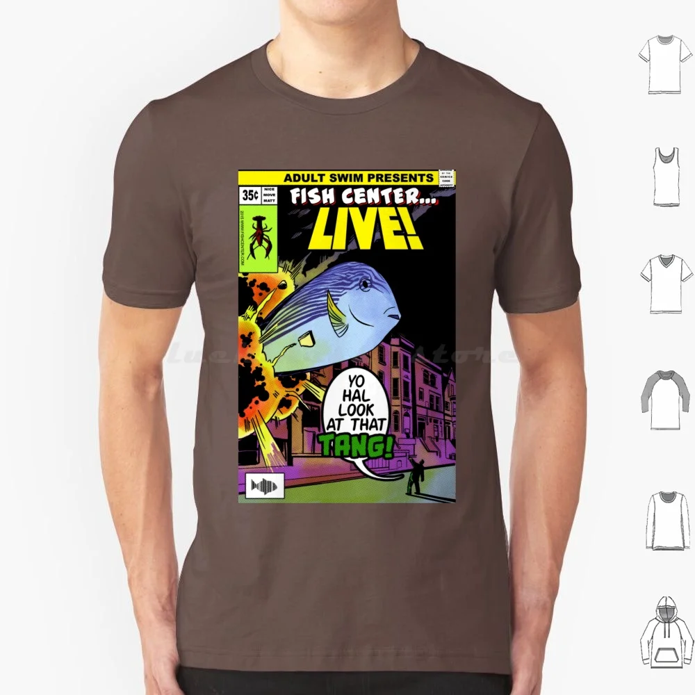 Yo Hal Look At That… - image