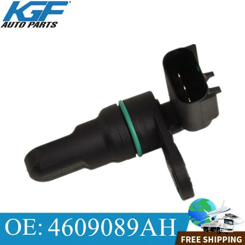 

Camshaft Position Sensor for Chrysler 300 Dodge 1998-2011 DOHC SOHC AWD RWD FWD