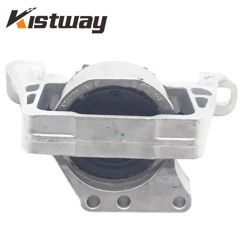 

Hydraulic Motor Mount for Ford Focus 2.0L 13-17 2.5L 13-16 Escape 13-16 2.5L Transit 2.5L 14-17 BV616F012DC